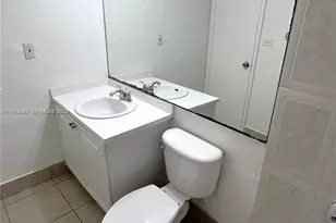 801 NW 47th Ave, Miami, FL 33126 - Photo 13