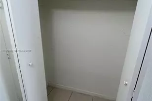 801 NW 47th Ave, Miami, FL 33126 - Photo 5