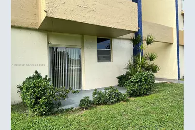 801 NW 47th Ave #103W, Miami, FL 33126 - Photo 9