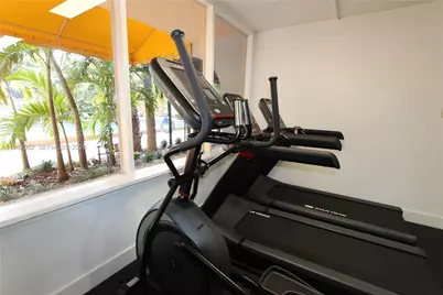 801 NW 47th Ave #103W, Miami, FL 33126 - Photo 21