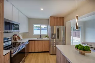 1524 NE 31st Ct, Pompano Beach, FL 33064 - Photo 13