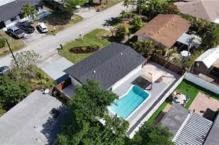 1524 NE 31st Ct, Pompano Beach, FL 33064 - Photo 29