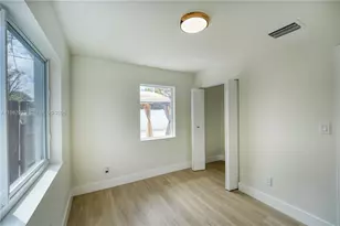 1524 NE 31st Ct, Pompano Beach, FL 33064 - Photo 23