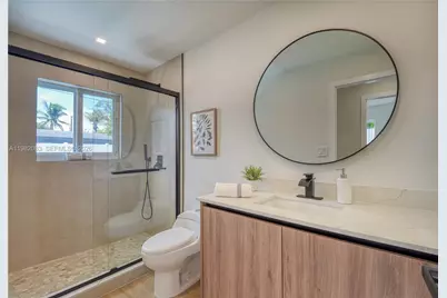 1524 NE 31st Ct, Pompano Beach, FL 33064 - Photo 19