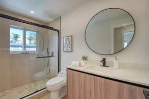 1524 NE 31st Ct, Pompano Beach, FL 33064 - Photo 19