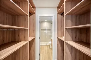 1524 NE 31st Ct, Pompano Beach, FL 33064 - Photo 17