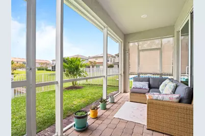 1575 Pongam Ter, Hollywood, FL 33021 - Photo 37