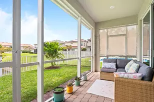 1575 Pongam Ter, Hollywood, FL 33021 - Photo 37