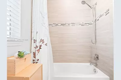 1575 Pongam Ter, Hollywood, FL 33021 - Photo 29