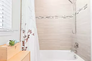 1575 Pongam Ter, Hollywood, FL 33021 - Photo 29