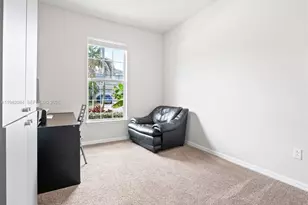 1575 Pongam Ter, Hollywood, FL 33021 - Photo 25