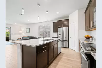 1575 Pongam Ter, Hollywood, FL 33021 - Photo 11