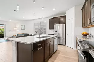 1575 Pongam Ter, Hollywood, FL 33021 - Photo 11