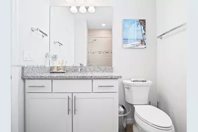 1575 Pongam Ter, Hollywood, FL 33021 - Photo 31