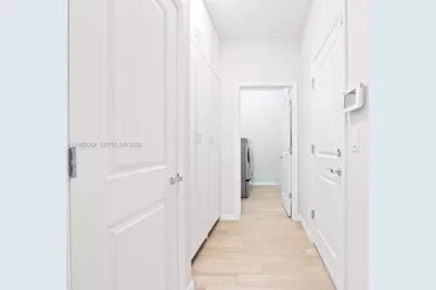 1575 Pongam Ter, Hollywood, FL 33021 - Photo 33