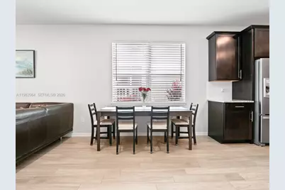 1575 Pongam Ter, Hollywood, FL 33021 - Photo 7