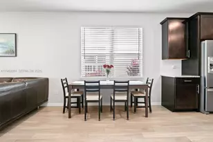 1575 Pongam Ter, Hollywood, FL 33021 - Photo 7