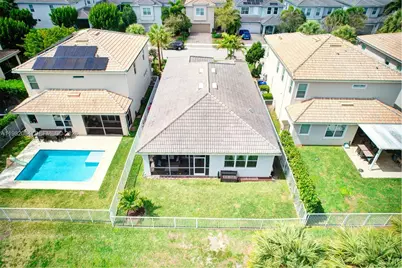 1575 Pongam Ter, Hollywood, FL 33021 - Photo 39