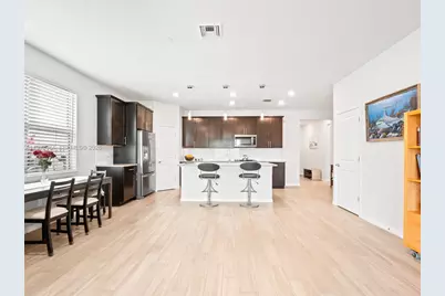 1575 Pongam Ter, Hollywood, FL 33021 - Photo 9