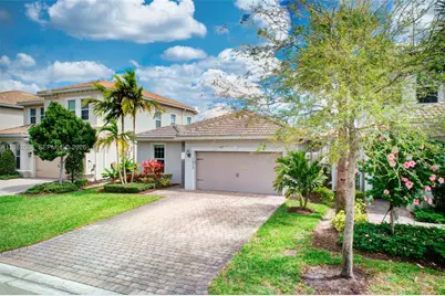 1575 Pongam Ter, Hollywood, FL 33021 - Photo 3