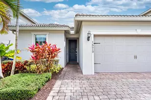 1575 Pongam Ter, Hollywood, FL 33021 - Photo 5