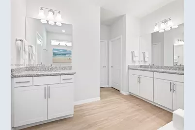 1575 Pongam Ter, Hollywood, FL 33021 - Photo 19