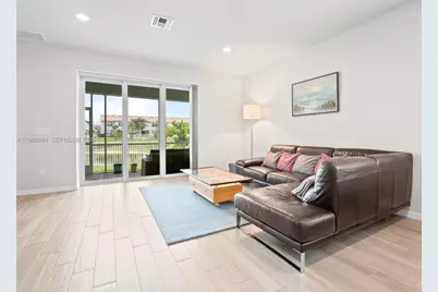 1575 Pongam Ter, Hollywood, FL 33021 - Photo 15