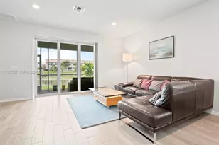 1575 Pongam Ter, Hollywood, FL 33021 - Photo 15