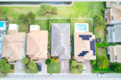 1575 Pongam Ter, Hollywood, FL 33021 - Photo 41