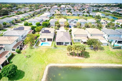 1575 Pongam Ter, Hollywood, FL 33021 - Photo 47