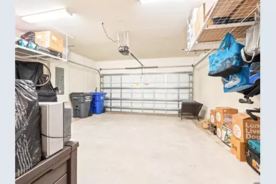 1575 Pongam Ter, Hollywood, FL 33021 - Photo 35