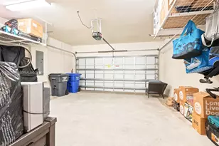 1575 Pongam Ter, Hollywood, FL 33021 - Photo 35