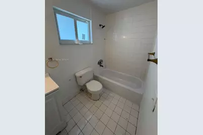 505 NW 177th St #210, Miami Gardens, FL 33169 - Photo 7
