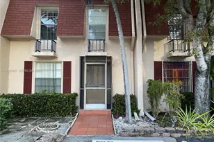 1951 Atlantic Shores Blvd, Hallandale Beach, FL 33009 - Photo 1