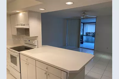 1951 Atlantic Shores Blvd #20, Hallandale Beach, FL 33009 - Photo 3