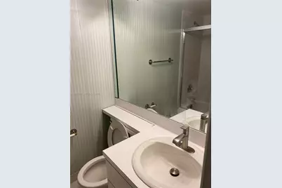 1951 Atlantic Shores Blvd #20, Hallandale Beach, FL 33009 - Photo 11