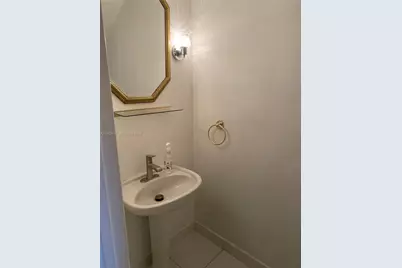 1951 Atlantic Shores Blvd #20, Hallandale Beach, FL 33009 - Photo 7