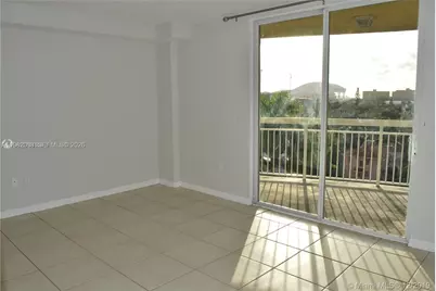 816 NW 11th St #801, Miami, FL 33136 - Photo 17