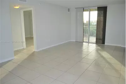 816 NW 11th St #801, Miami, FL 33136 - Photo 31