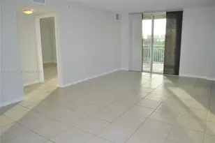 816 NW 11th St, Miami, FL 33136 - Photo 31
