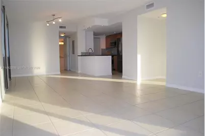 816 NW 11th St #801, Miami, FL 33136 - Photo 27