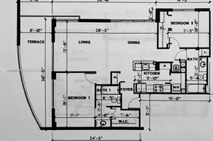 816 NW 11th St, Miami, FL 33136 - Photo 7