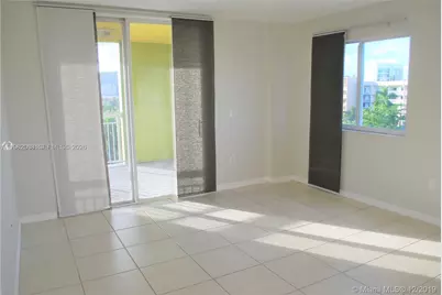 816 NW 11th St #801, Miami, FL 33136 - Photo 9