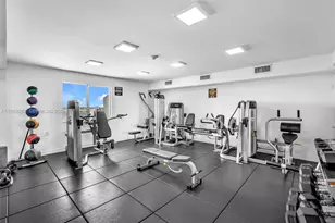 816 NW 11th St, Miami, FL 33136 - Photo 39