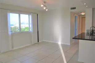 816 NW 11th St, Miami, FL 33136 - Photo 29