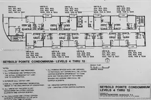 816 NW 11th St, Miami, FL 33136 - Photo 35