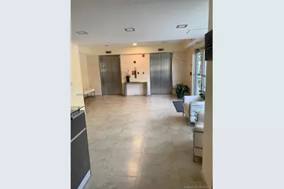 816 NW 11th St #801, Miami, FL 33136 - Photo 35