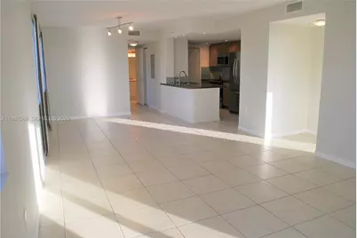 816 NW 11th St #801, Miami, FL 33136 - Photo 27