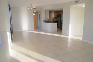816 NW 11th St, Miami, FL 33136 - Photo 27