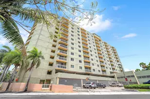 816 NW 11th St, Miami, FL 33136 - Photo 45